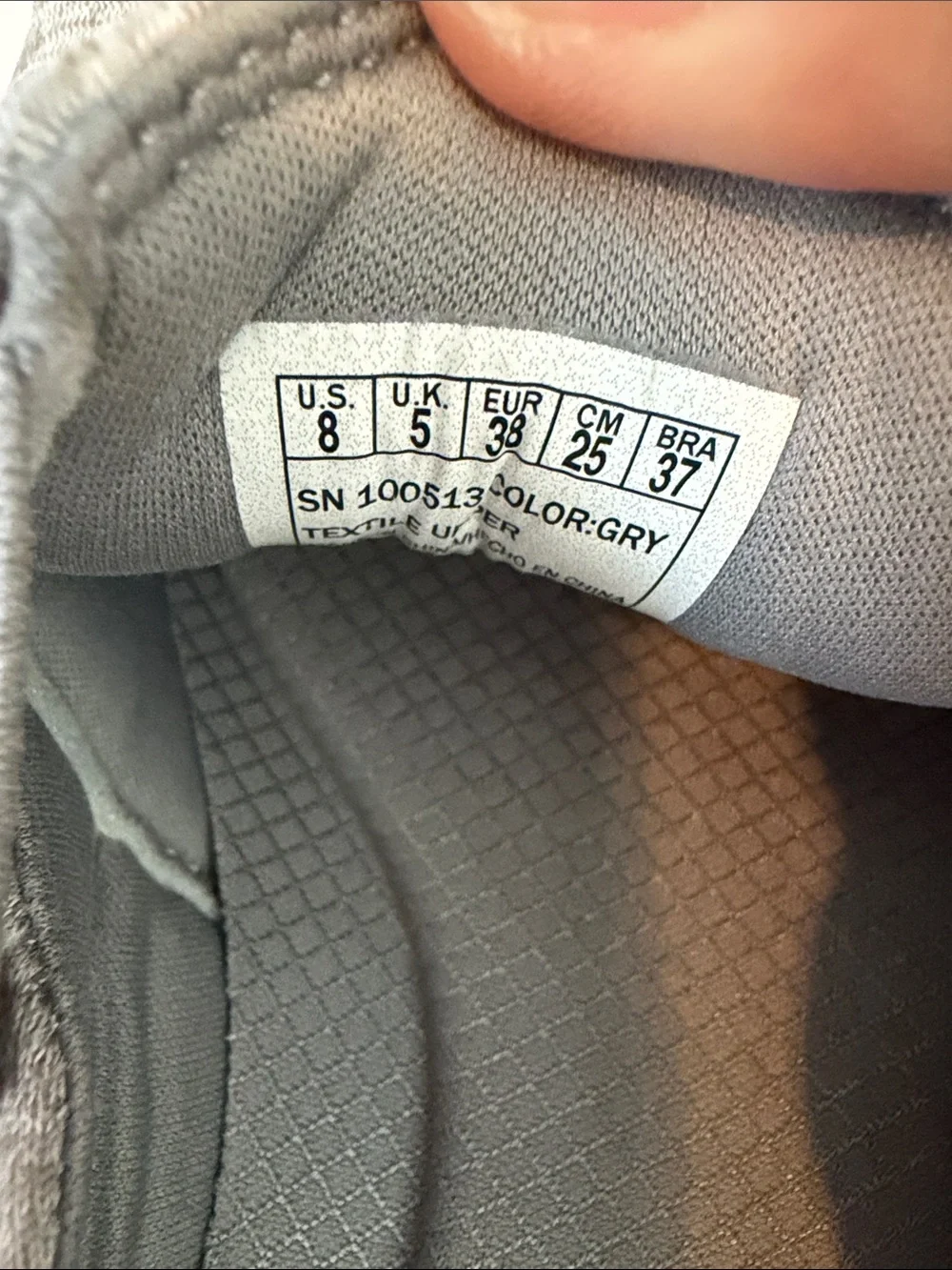 SKECHERS MODERN COMFORT WOMEN'S Commute Time-Delightful Day Clog